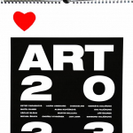 Máte kalendář na 2023?