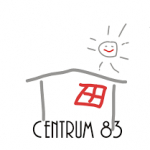 Ošacení pro NADĚJI