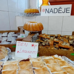 Mezinárodní den laskavosti