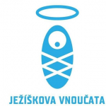 Poděkování Ježíškovým vnoučatům 