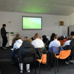 Posilujeme finanční gramotnost dětí
