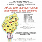 Výtvarná soutěž 2023 - 2024