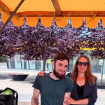 Den zdraví a sociálních služeb proběhl v Mladé Boleslavi.