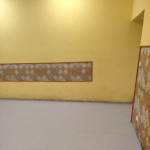 Pokračujeme v renovaci střediska!