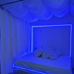 Den porozumění autismu