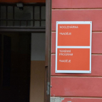 Jak pomáhá projekt Nejdřív střecha v životě našich klientů.