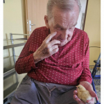 V NETRADIČNÍCH NÁVŠTĚVÁCH TRHÁME REKORDY