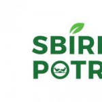 Zúčastnili jsme se jarní sbírky potravin!