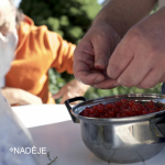 Příběh pana A. z azylového domu v Radotíně