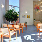 VIRTUÁLNÍ PROHLÍDKA