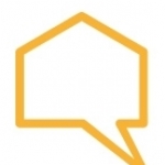 Konference o bezdomovectví – první svého druhu v historii ČR