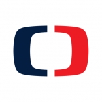 Výstava Osudy a služby NADĚJE pro lidi bez domova v České televizi 