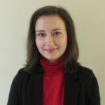 Kateřina Poplšteinová