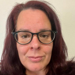 Karolína Jeníčková