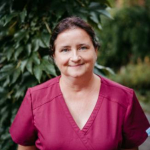 Anežka Kratochvílová