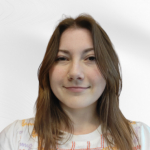 Michaela Froněk Bejblová