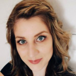 Hana Klírová Húdková