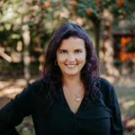 Michaela  Suráková