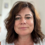 Barbora  Hejtmánková